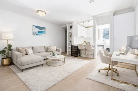 13/164-166 Bondi Rd, Bondi, NSW 2026