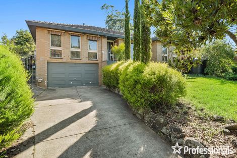 11 Carronvale Rd, Mooroolbark, VIC 3138