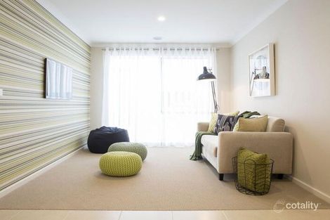 Property photo of 67 Killara Boulevard Logan Reserve QLD 4133