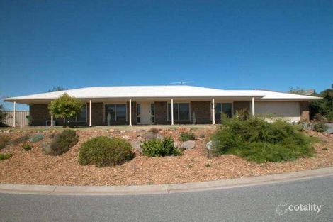 Property photo of 2 Broughton Place Greenwith SA 5125