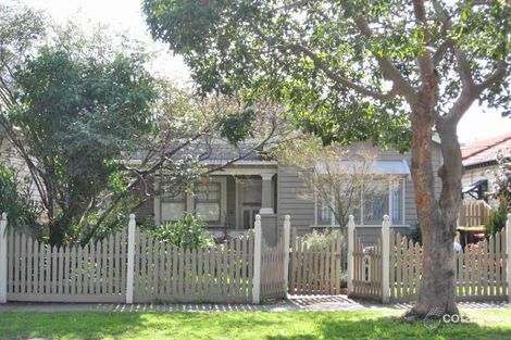 164 The Parade, Ascot Vale, VIC 3032