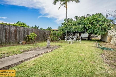 Property photo of 74 The Avenue Hurstville NSW 2220