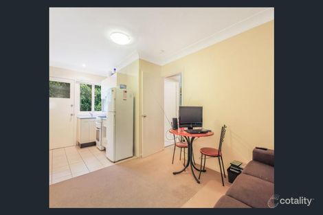 Property photo of 11/30 Villa Street Annerley QLD 4103
