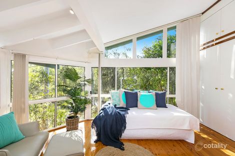 Property photo of 4B/29 Clovelly Road Hornsby NSW 2077