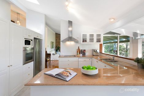 Property photo of 4B/29 Clovelly Road Hornsby NSW 2077