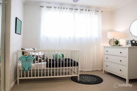 Property photo of 67 Killara Boulevard Logan Reserve QLD 4133