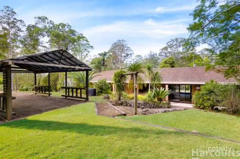 698 Rosewood Rd, Rosewood, NSW 2446