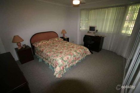 Property photo of 83 Mulgoa Way Mudgee NSW 2850