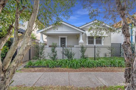 Property photo of 44 Cleary Street Hamilton NSW 2303