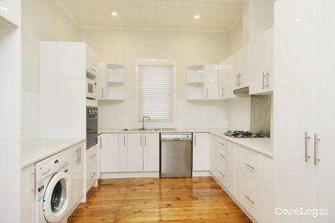 Property photo of 44 Cleary Street Hamilton NSW 2303