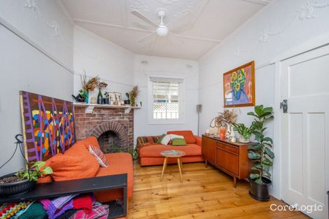 Property photo of 44 Cleary Street Hamilton NSW 2303