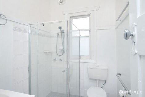 Property photo of 44 Cleary Street Hamilton NSW 2303