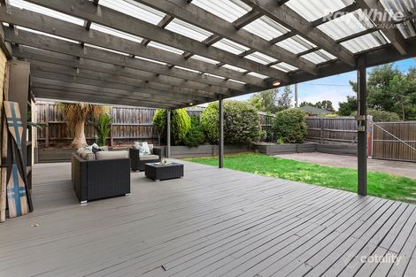 Property photo of 1 Kiandra Court Frankston VIC 3199