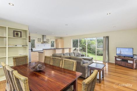 Property photo of 1/12-14 Sweetman Parade Ocean Grove VIC 3226