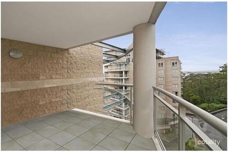 Property photo of 261/80 John Whiteway Drive Gosford NSW 2250