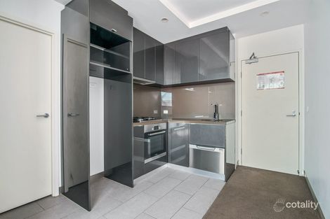 Property photo of 105/33 Clarke Street Southbank VIC 3006