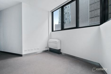 Property photo of 105/33 Clarke Street Southbank VIC 3006