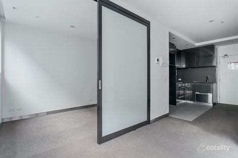 Property photo of 105/33 Clarke Street Southbank VIC 3006