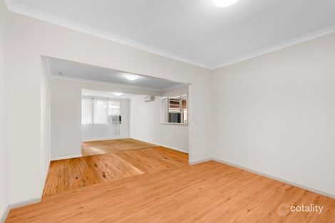 Property photo of 134 Kildare Road Blacktown NSW 2148