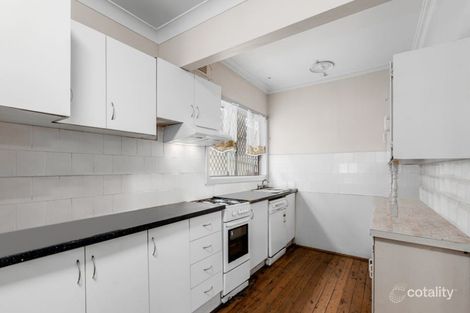Property photo of 134 Kildare Road Blacktown NSW 2148