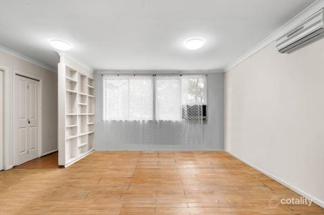 Property photo of 134 Kildare Road Blacktown NSW 2148