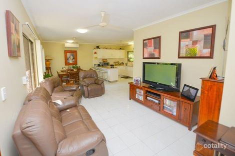 Property photo of 98 James Circuit Woodroffe NT 0830