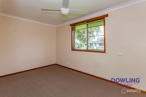 Property photo of 18 Brush Box Avenue Medowie NSW 2318
