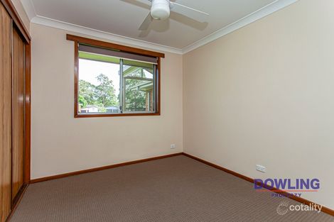 Property photo of 18 Brush Box Avenue Medowie NSW 2318