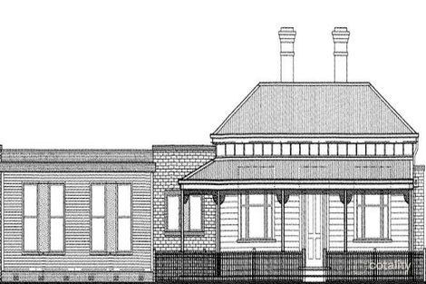 Property photo of 14 Little Raglan Street Ballarat Central VIC 3350