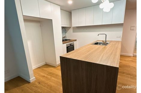 10811/1 Cordelia St, South Brisbane, QLD 4101