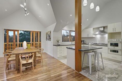 Property photo of 3 Parsons Road Eltham VIC 3095