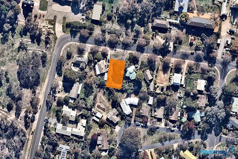 81 Archibald St, Lyneham, ACT 2602