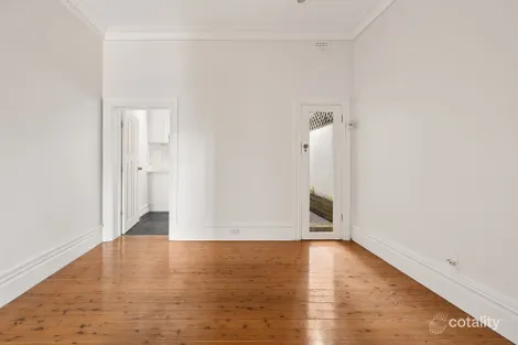 Property photo of 35 Thomas Street Darlington NSW 2008
