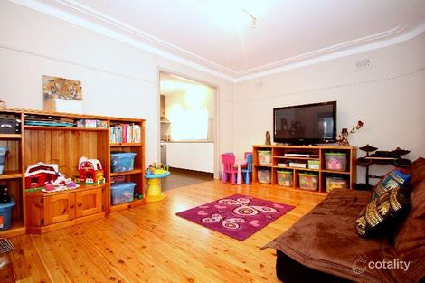 Property photo of 217 Henry Lawson Drive Georges Hall NSW 2198