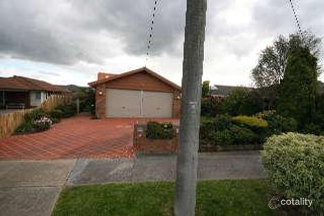 8 The Haven, Bayswater, VIC 3153