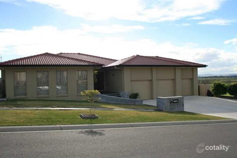 15 Gloaming Ave, East Maitland, NSW 2323