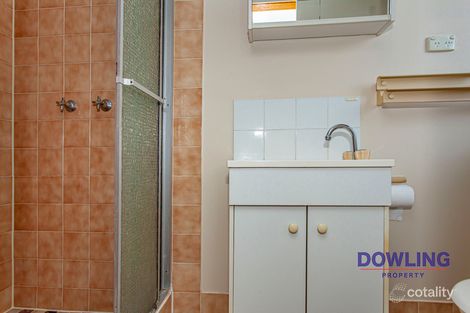 Property photo of 18 Brush Box Avenue Medowie NSW 2318