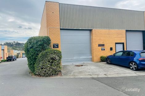 7a/42-44 New St, Ringwood, VIC 3134