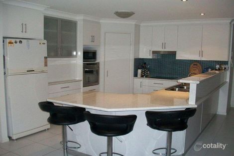 Property photo of 24 Himyar Drive Warwick QLD 4370