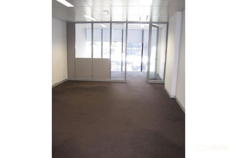 222b/757 Bourke St, Docklands, VIC 3008