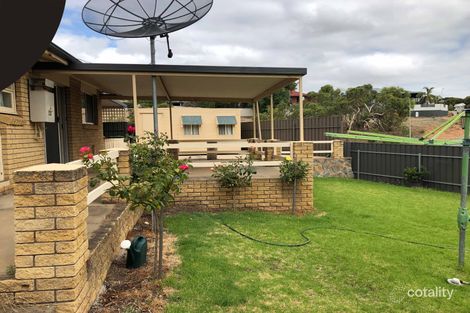 11 Rainbow St, Hallett Cove, SA 5158