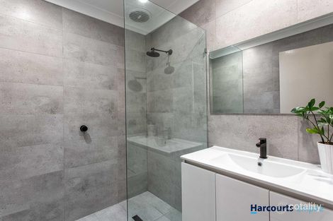 Property photo of 32/9 Brentham Street Leederville WA 6007