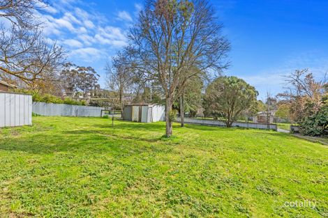 Property photo of 2 Moyle Street Yea VIC 3717