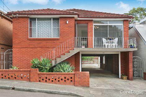 Property photo of 8 Morton Street Lilyfield NSW 2040