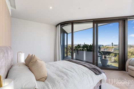 Property photo of 1103/71 Macquarie Street Sydney NSW 2000