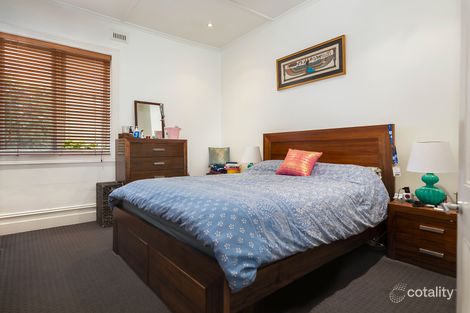 Property photo of 49 Bignell Street Flemington VIC 3031