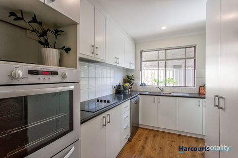 Property photo of 32/9 Brentham Street Leederville WA 6007