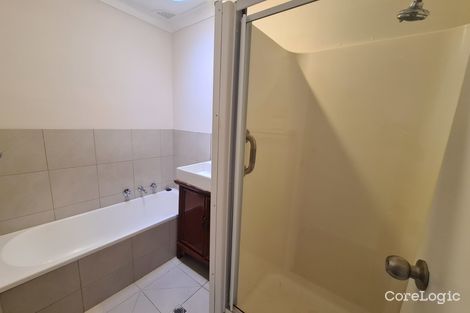 Property photo of 98 Kerry Crescent Berkeley Vale NSW 2261