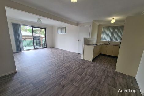 Property photo of 98 Kerry Crescent Berkeley Vale NSW 2261