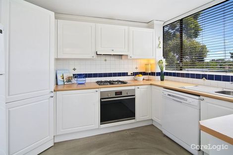 Property photo of 6/7 Boronia Street Wollstonecraft NSW 2065